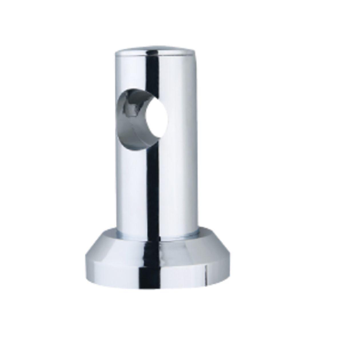 SL-F206C