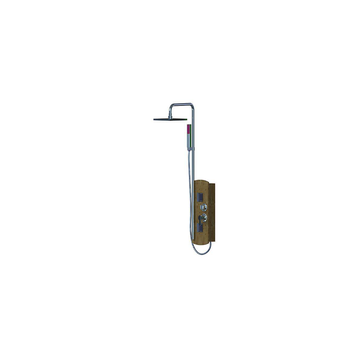 ZMA-01