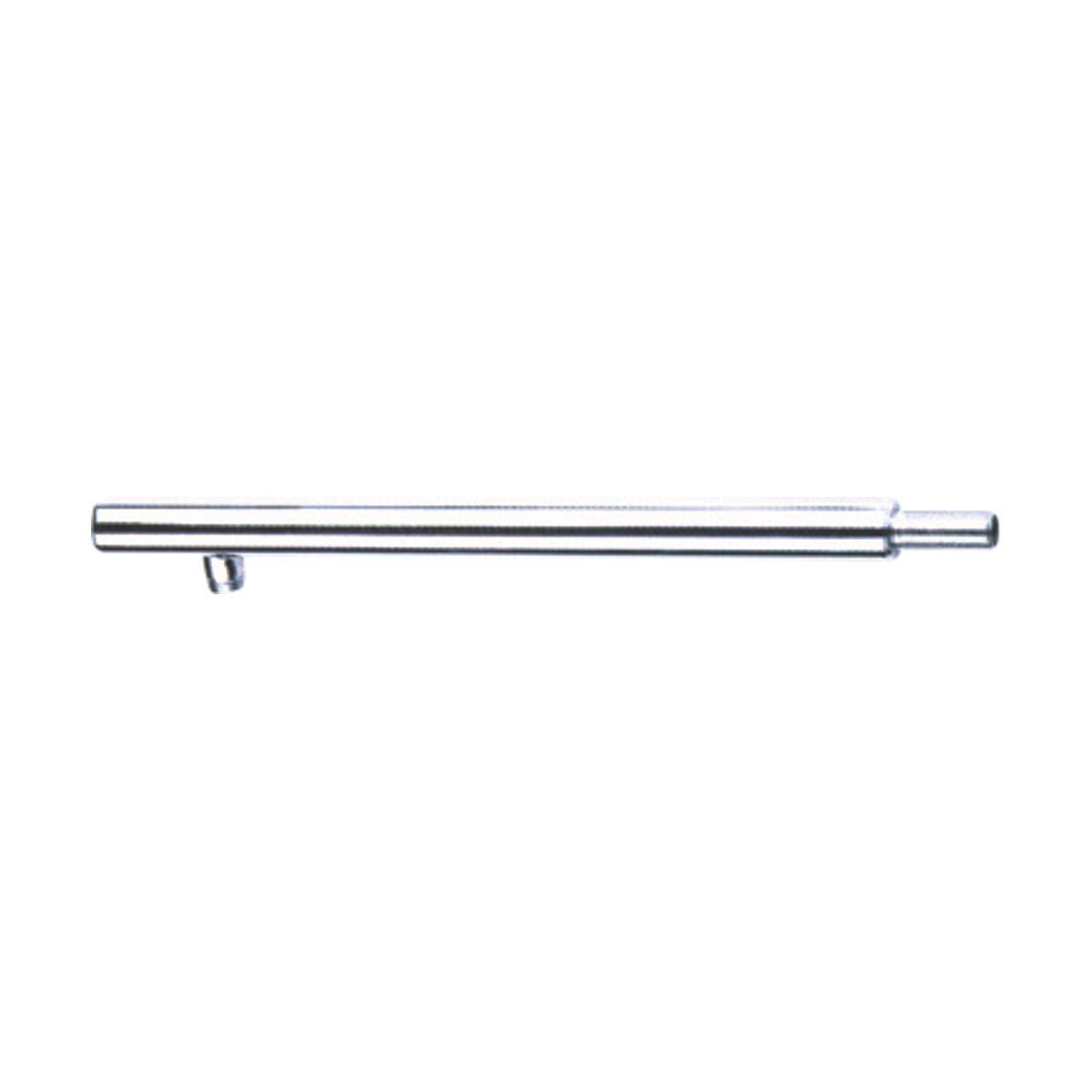 SL-A61C